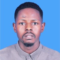 Mohammed Makii