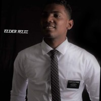 Erick Emilio Feliz Espinal