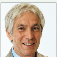 Oliver Fleming