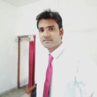 Gautam Kumar Nishad