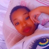 Lethabo Dominica
