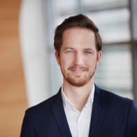 Søren Vesterager Pedersen
