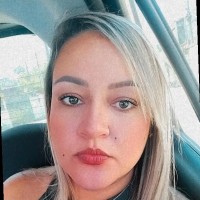 Amanda Cabral