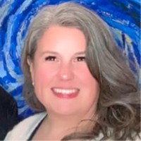 Beth Kalinowski, Sphr, Ama-Cpm, Ice-Ccp, Lfca, Cmq/Oe