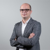 Gevorg Voskanyan