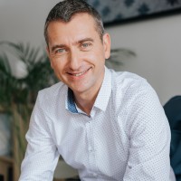 Jérôme Bourgeoisat