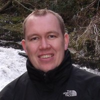 Richard Clarkson