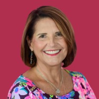 Cindy Herr-Pino
