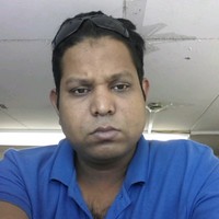 Nadiem Parvez
