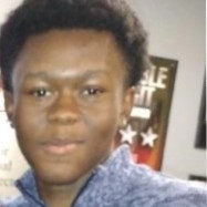 Carlton Brown