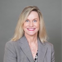 Jodi Akers