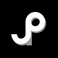 Juan Pina