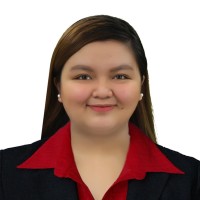 Camille Nina Camana