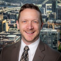 Learon John Bird, Cfa, J.D.