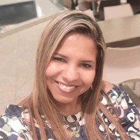 Barbara Cristina Nascimento