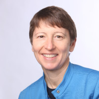 Kim Turner