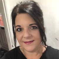Lynsey Sime