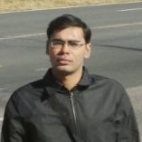 Abhijeet Dhaliwal (Ph.D.)