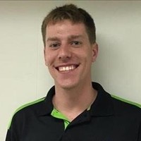 Brian Sulltrop