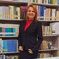 Cynthia A. Alonso