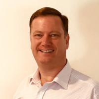 Peter Fitzgerald
