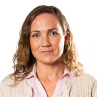 Cecilia Havel