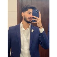 Farzan Qamar