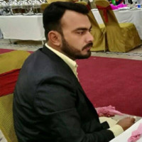 Irfan Tahir