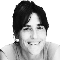 Olga Peñalba