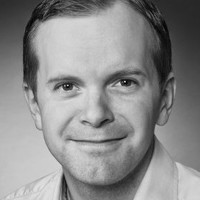 Olle Sköld