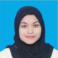 Anis Setya