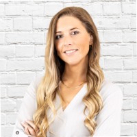 Shannon Meyer, Chsa®