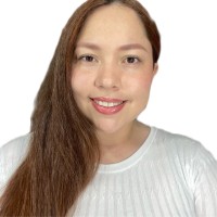 Domenica Oviedo