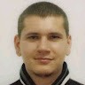 Cristian Daniel