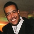 Felipe Sampaio