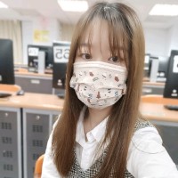 Romanda Chen