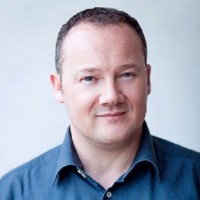Dan Britton
