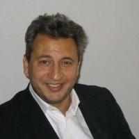 Richard Reast