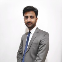 Afaque Khan