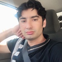 Kamran Khan