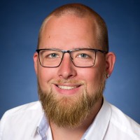 Michael Merstorf