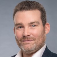 Daniel Strömer