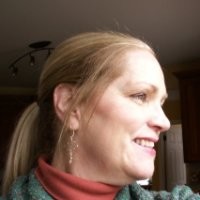 Pam Boyle