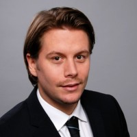 Šime Parat
