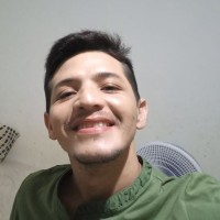 Denis Silva