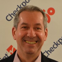 Éric Poissenot