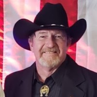 Scott Kasper