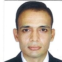 Atul Singh Rathore