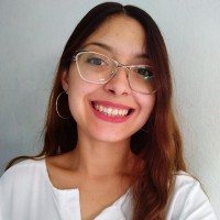 Catalina Palacio
