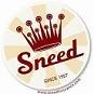 Sneed Insurance